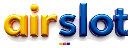 airslot