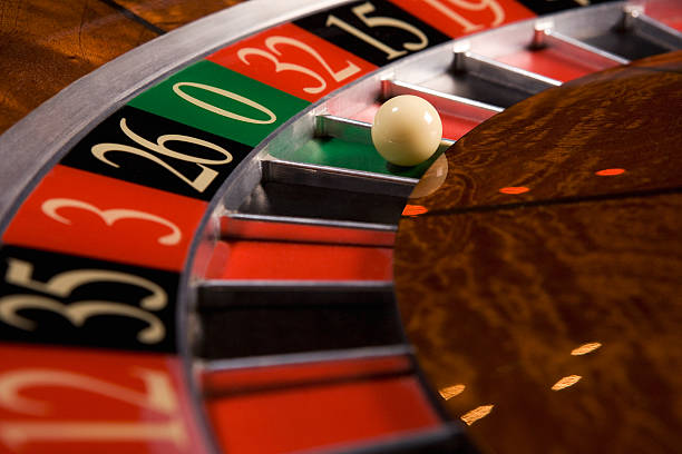 Our airslot account service overview with sports and payment context