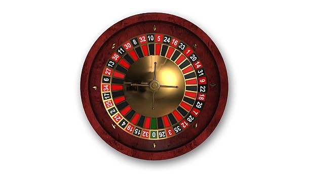 Our airslot Buffalo King slot guide with symbol and balance context