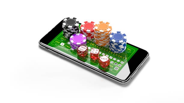 Our airslot Crash game screen with short round interface