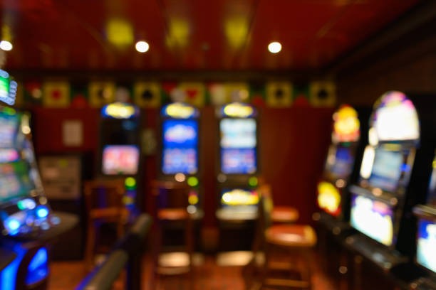 airslot App 