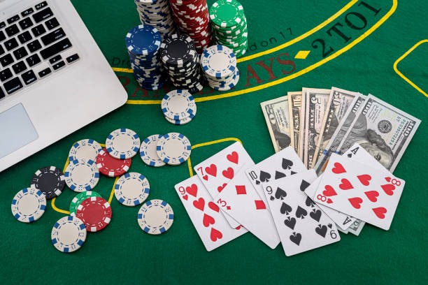 Our airslot payment and esports reading flow