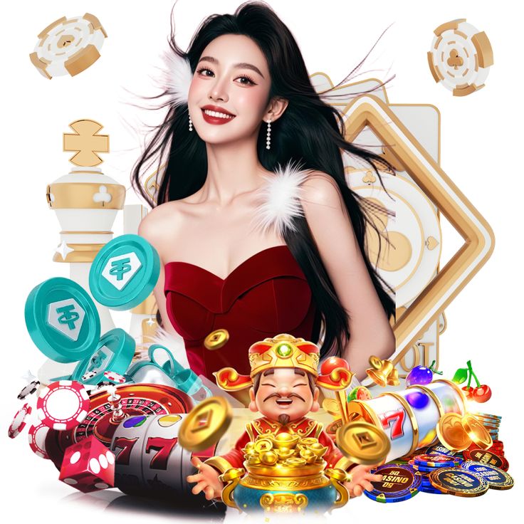 Our airslot Togel Result page with account history and payment records